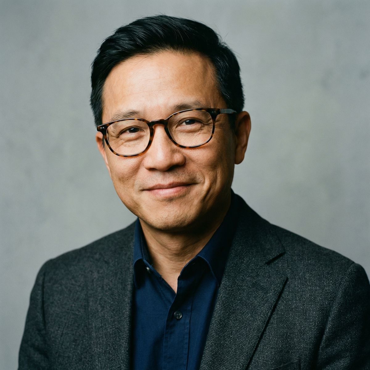 91制片人王鹤鸣