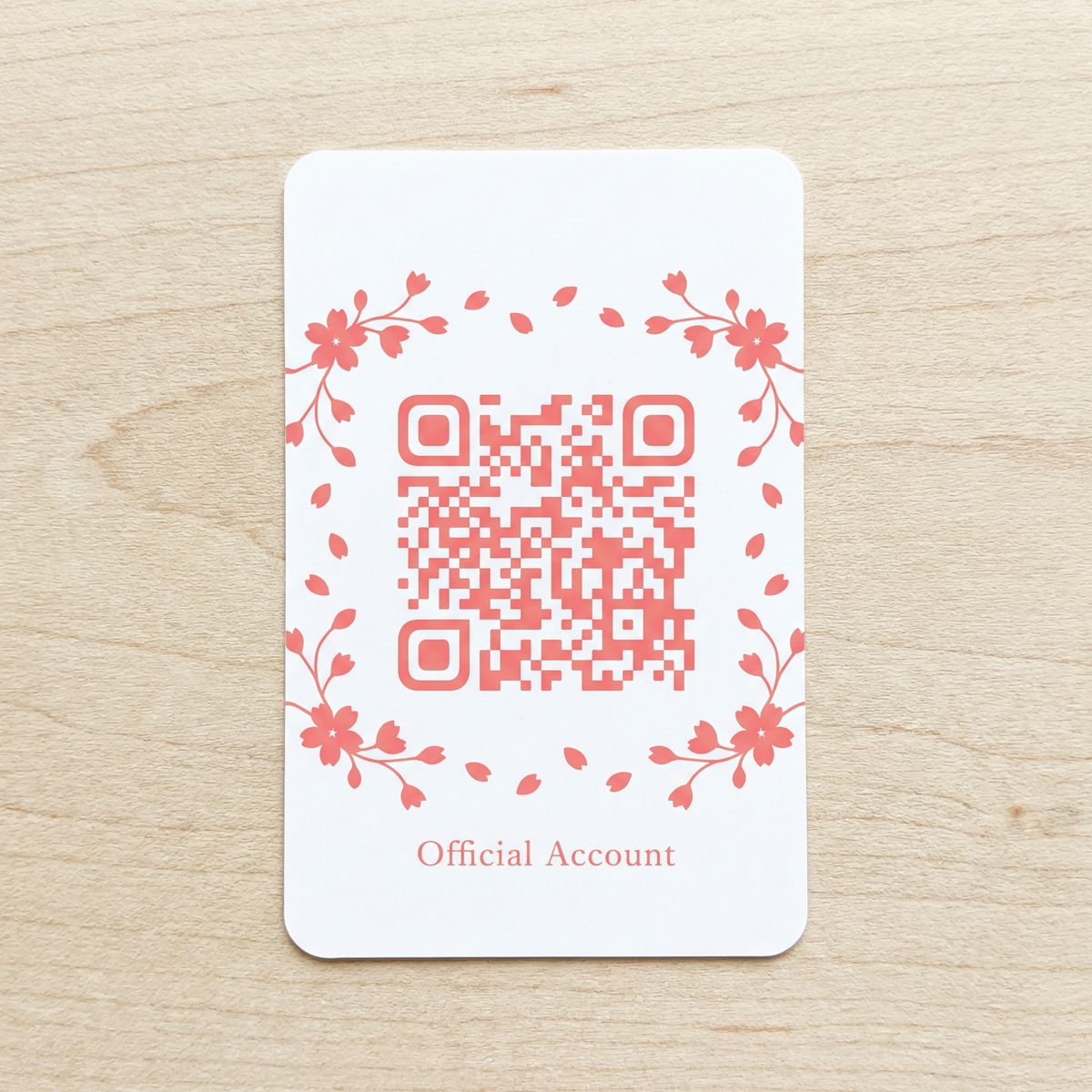 91公众号二维码